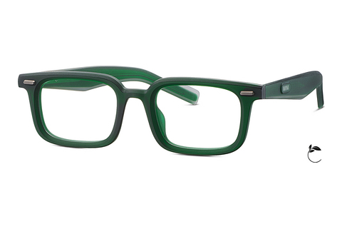 Дизайнерские  очки MINI Eyewear MI 743038 40