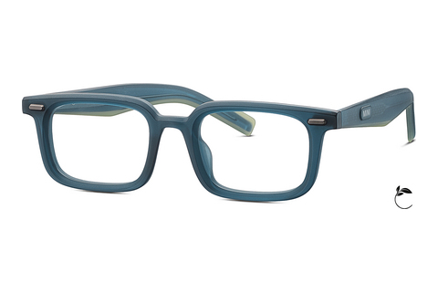 Дизайнерские  очки MINI Eyewear MI 743038 80