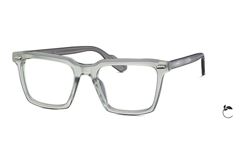 Дизайнерские  очки MINI Eyewear MI 743039 30