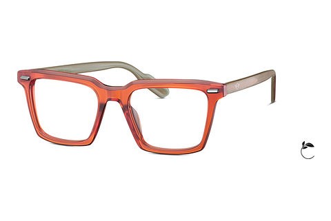 Дизайнерские  очки MINI Eyewear MI 743039 80