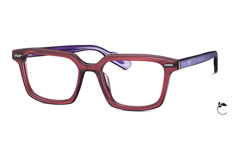 Дизайнерские  очки MINI Eyewear MI 743040 50