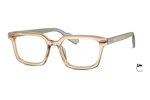 Дизайнерские  очки MINI Eyewear MI 743040 64