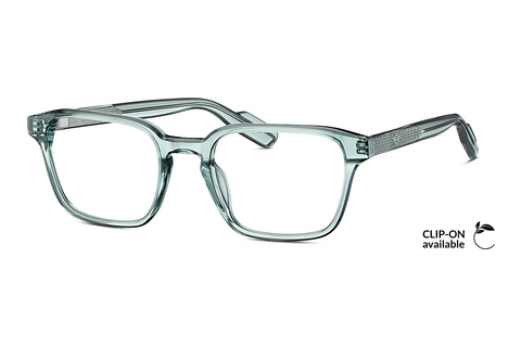 Дизайнерские  очки MINI Eyewear MI 743041 40