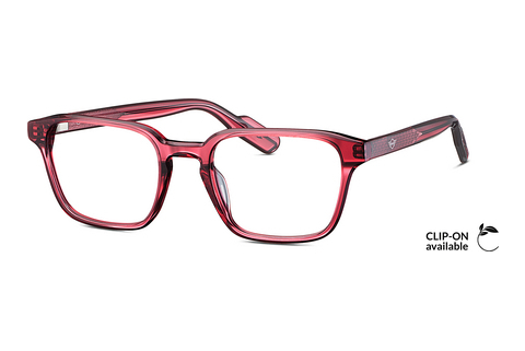 Дизайнерские  очки MINI Eyewear MI 743041 50