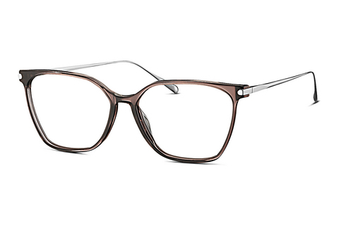 Дизайнерские  очки MINI Eyewear MINI 741014 50