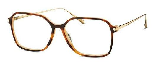 Дизайнерские  очки MINI Eyewear MINI 741015 60