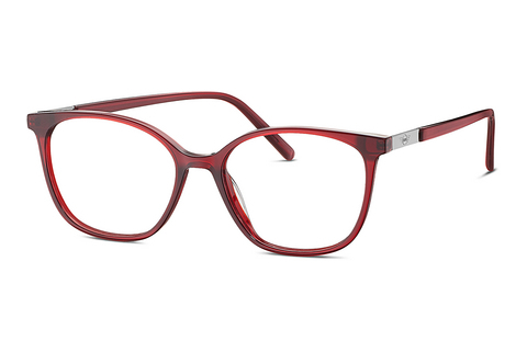 Дизайнерские  очки MINI Eyewear MINI 741031 50