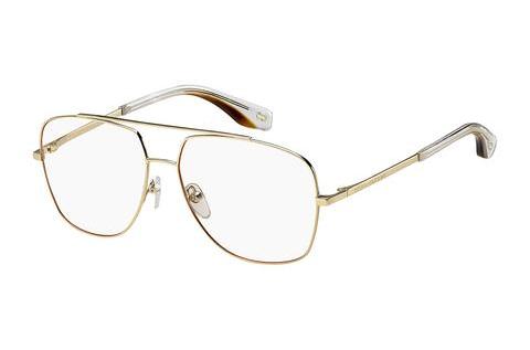 Дизайнерские  очки Marc Jacobs MARC 271 J5G
