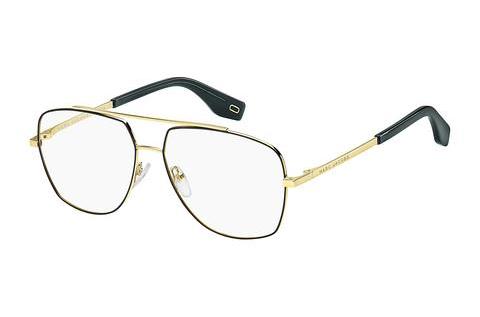 Дизайнерские  очки Marc Jacobs MARC 271 RHL