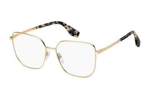 Дизайнерские  очки Marc Jacobs MARC 370 DDB