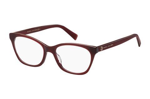 Дизайнерские  очки Marc Jacobs MARC 379 LHF