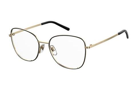 Дизайнерские  очки Marc Jacobs MARC 409 J5G