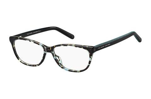 Дизайнерские  очки Marc Jacobs MARC 462 CVT