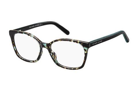 Дизайнерские  очки Marc Jacobs MARC 464 CVT