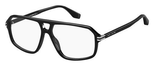 Дизайнерские  очки Marc Jacobs MARC 471 807