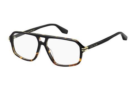 Дизайнерские  очки Marc Jacobs MARC 471 WR7