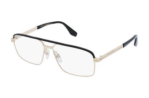 Дизайнерские  очки Marc Jacobs MARC 473 RHL