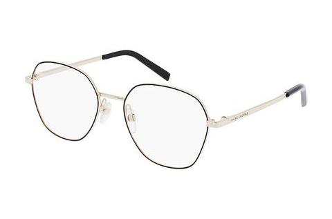 Дизайнерские  очки Marc Jacobs MARC 476/G/N 2M2