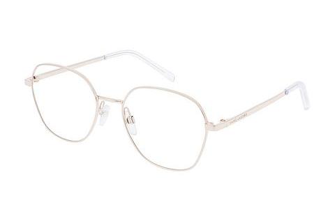 Дизайнерские  очки Marc Jacobs MARC 476/G/N DDB