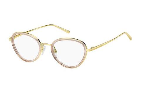 Дизайнерские  очки Marc Jacobs MARC 479 K67