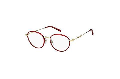 Дизайнерские  очки Marc Jacobs MARC 505 LHF
