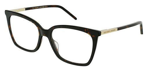 Дизайнерские  очки Marc Jacobs MARC 510 086