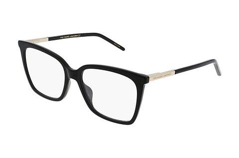 Дизайнерские  очки Marc Jacobs MARC 510 807