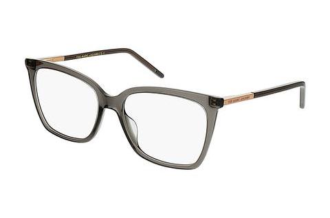 Дизайнерские  очки Marc Jacobs MARC 510 KB7