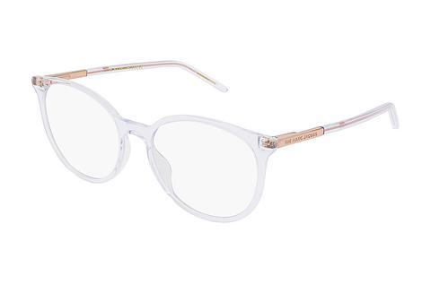 Дизайнерские  очки Marc Jacobs MARC 511 789