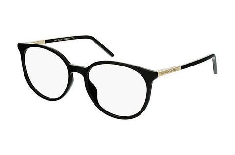 Дизайнерские  очки Marc Jacobs MARC 511 807