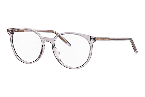 Дизайнерские  очки Marc Jacobs MARC 511 KB7