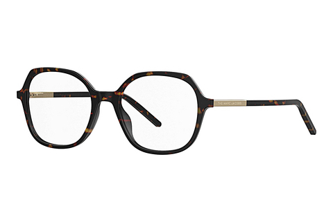 Дизайнерские  очки Marc Jacobs MARC 512 086