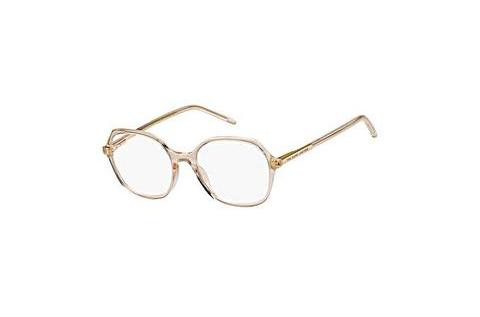 Дизайнерские  очки Marc Jacobs MARC 512 733