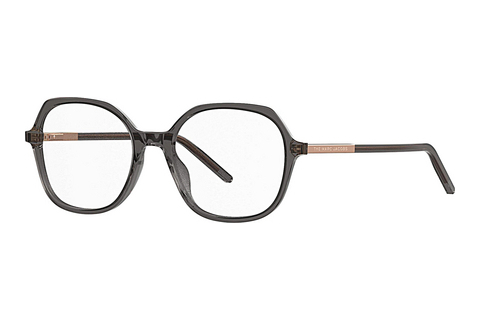 Дизайнерские  очки Marc Jacobs MARC 512 KB7
