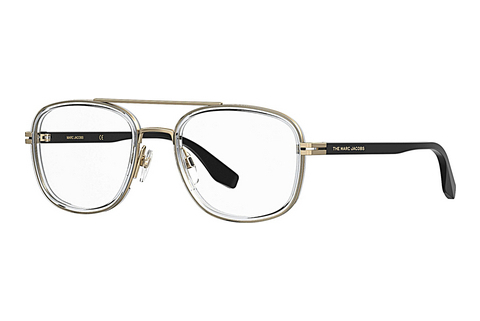 Дизайнерские  очки Marc Jacobs MARC 515 MNG