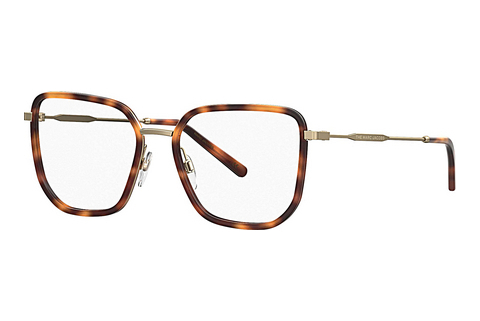 Дизайнерские  очки Marc Jacobs MARC 537 086