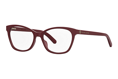 Дизайнерские  очки Marc Jacobs MARC 539 LHF