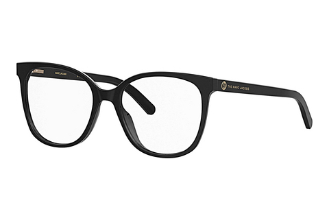 Дизайнерские  очки Marc Jacobs MARC 540 807