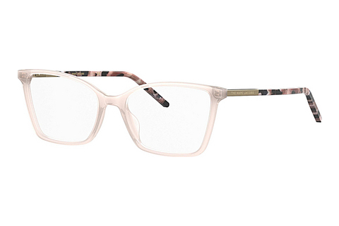 Дизайнерские  очки Marc Jacobs MARC 544 FWM