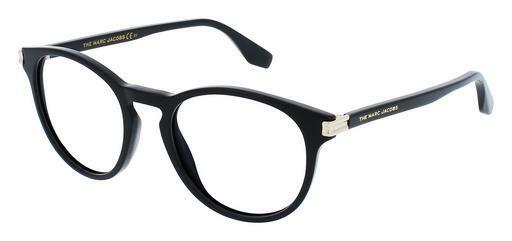 Дизайнерские  очки Marc Jacobs MARC 547 807