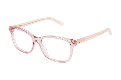 Дизайнерские  очки Marc Jacobs MARC 558 733