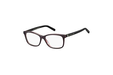 Дизайнерские  очки Marc Jacobs MARC 558 7QY