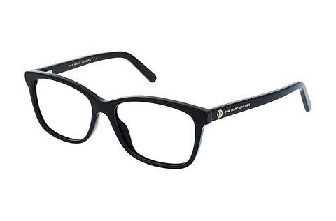 Дизайнерские  очки Marc Jacobs MARC 558 807