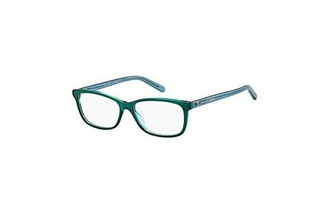 Дизайнерские  очки Marc Jacobs MARC 558 DCF