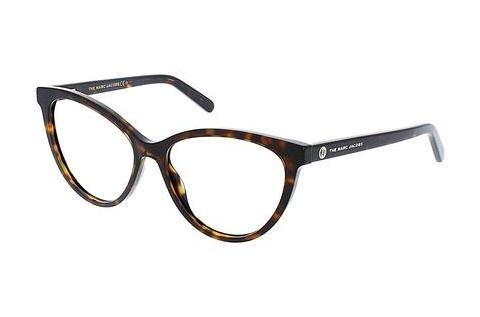 Дизайнерские  очки Marc Jacobs MARC 560 086