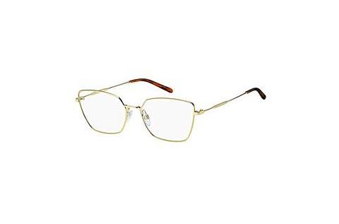 Дизайнерские  очки Marc Jacobs MARC 561 06J