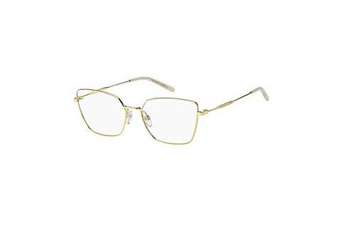 Дизайнерские  очки Marc Jacobs MARC 561 Y3R