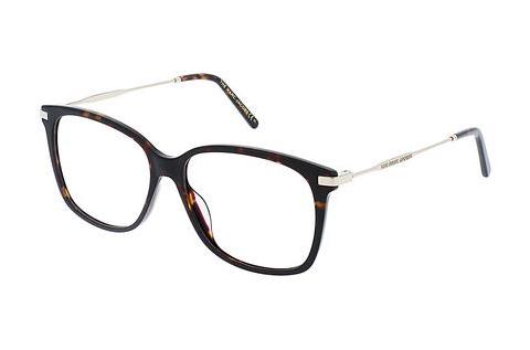 Дизайнерские  очки Marc Jacobs MARC 562 086