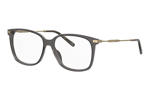 Дизайнерские  очки Marc Jacobs MARC 562 KB7