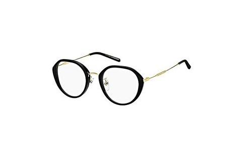Дизайнерские  очки Marc Jacobs MARC 564/G 807